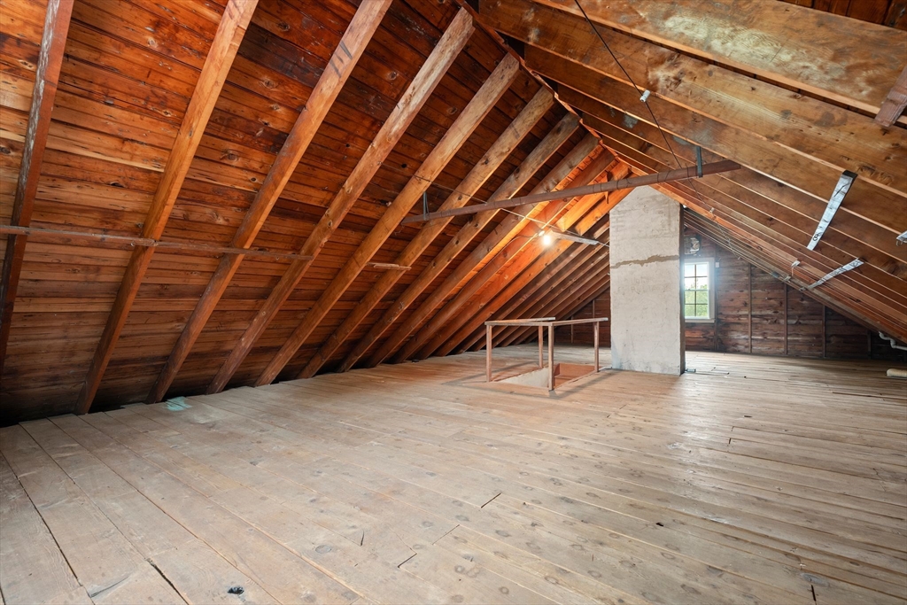 49 Hastings Rd