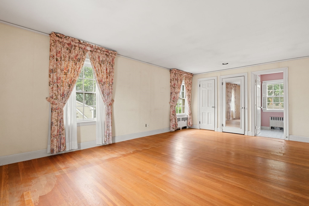 49 Hastings Rd