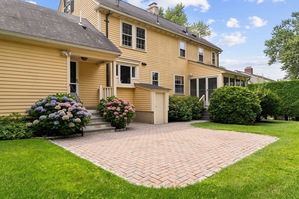 49 Hastings Rd