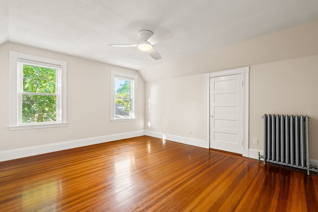 12 Burnham St