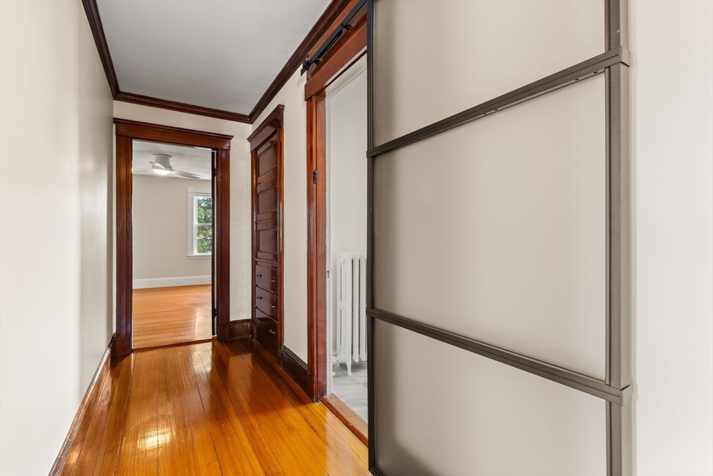 12 Burnham St
