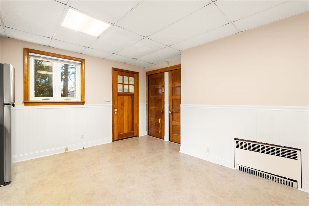 12 Burnham St