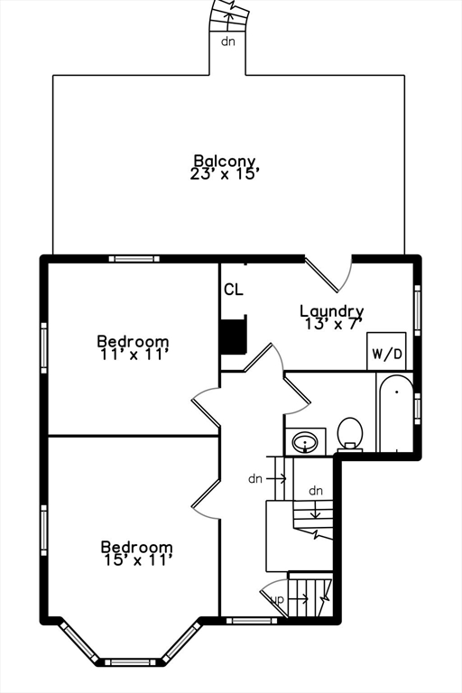 88 Bartlett Ave