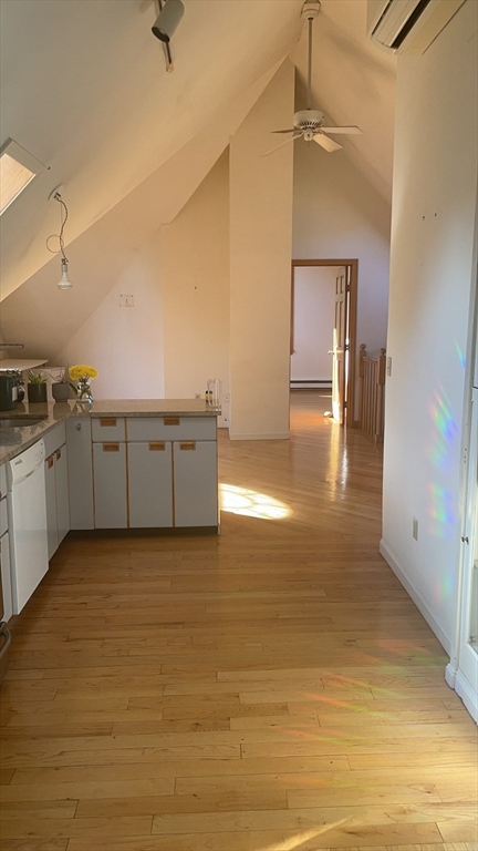 82 Hammond Rd # 3