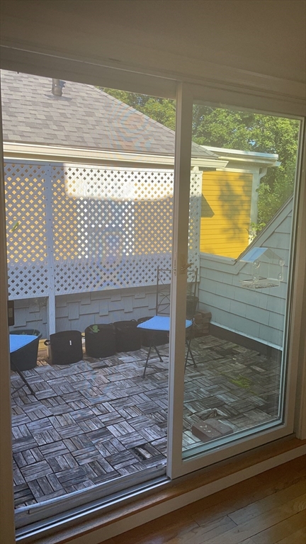 82 Hammond Rd # 3