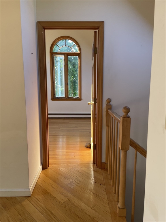 82 Hammond Rd # 3
