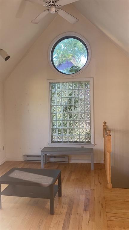 82 Hammond Rd # 3