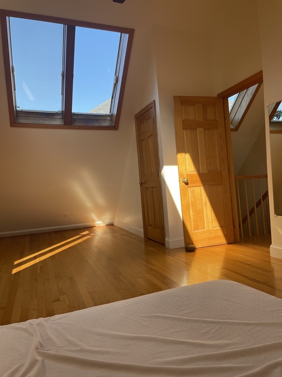 82 Hammond Rd # 3