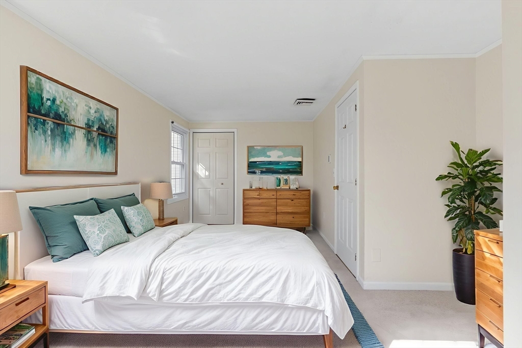 18 Hancock Ave # 18