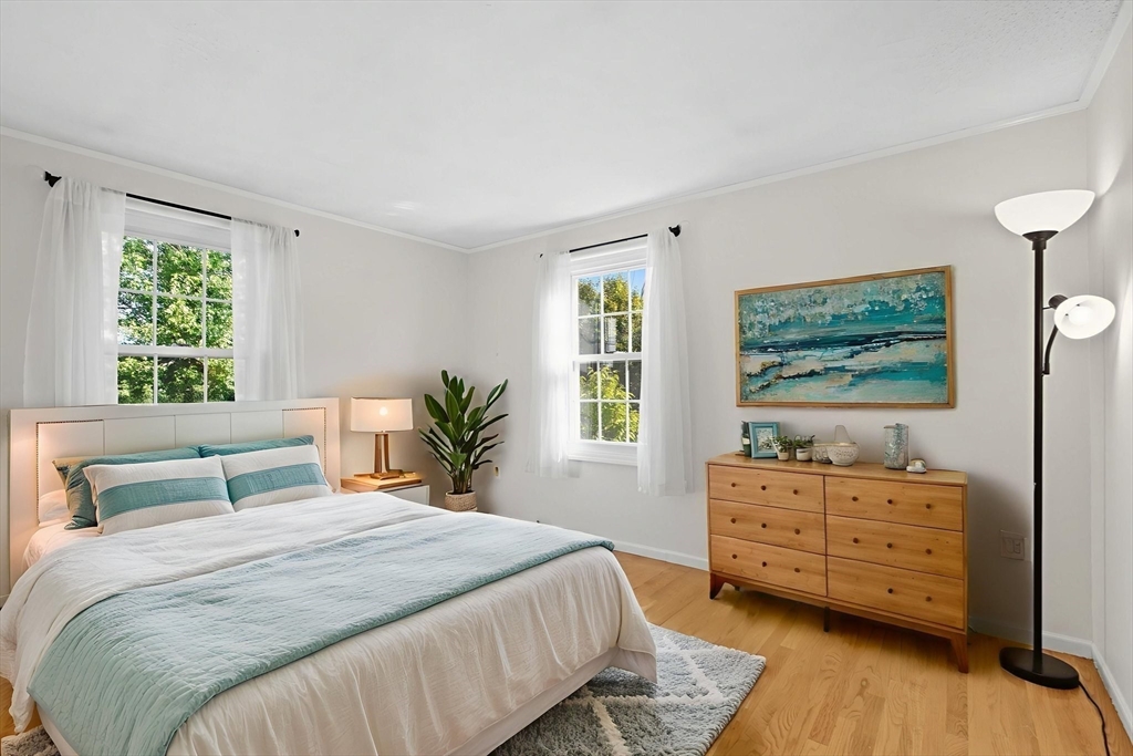 18 Hancock Ave # 18