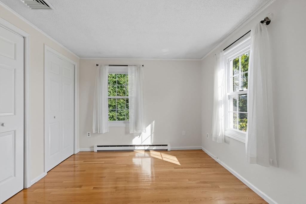 18 Hancock Ave # 18