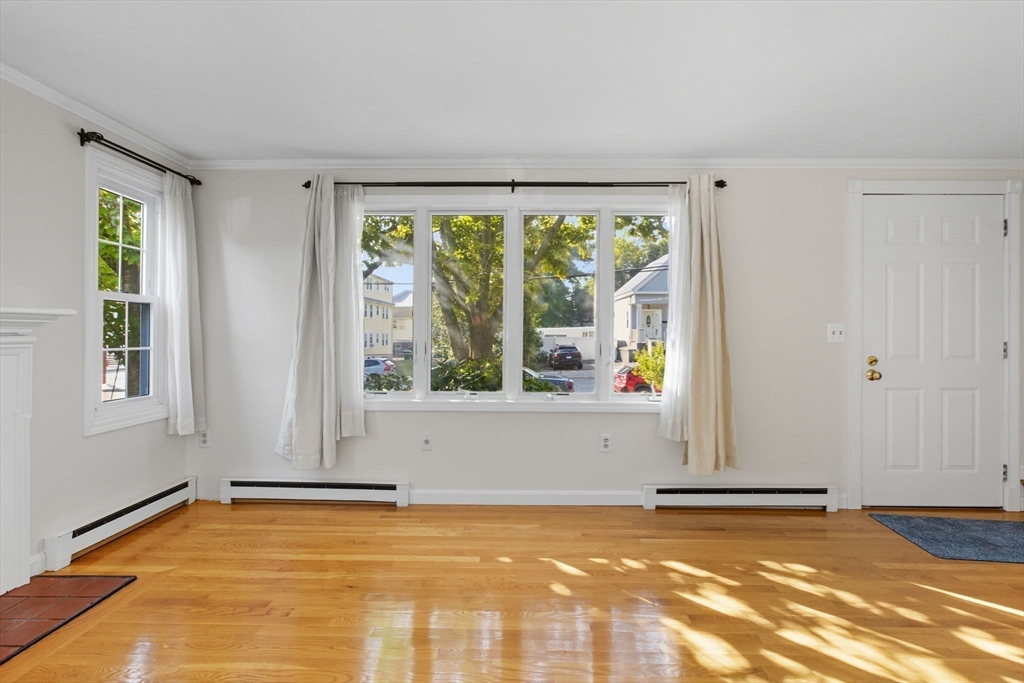 18 Hancock Ave # 18