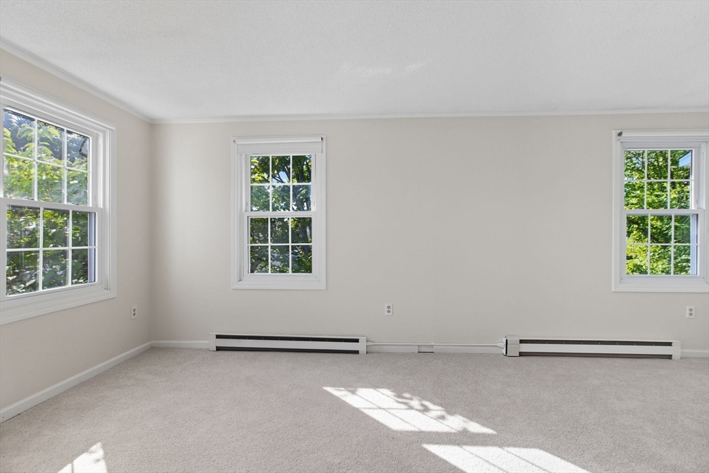 18 Hancock Ave # 18
