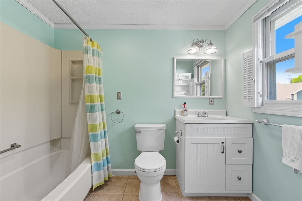 18 Hancock Ave # 18