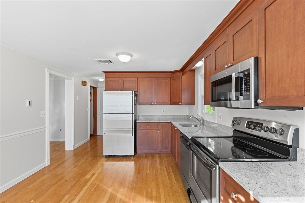 18 Hancock Ave # 18