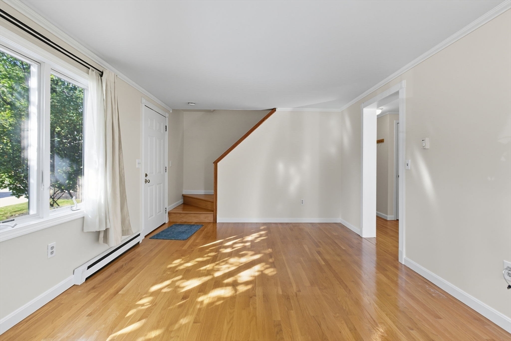 18 Hancock Ave # 18