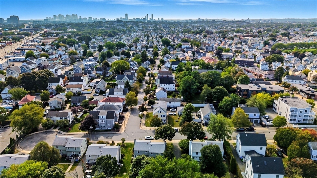 18 Hancock Ave # 18
