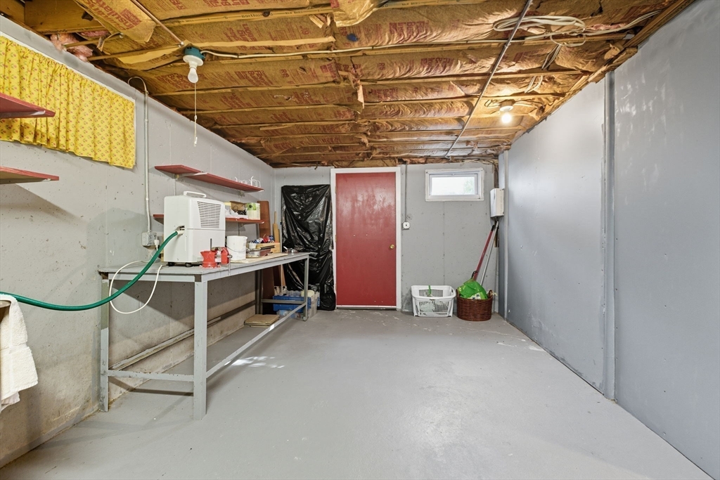 18 Hancock Ave # 18
