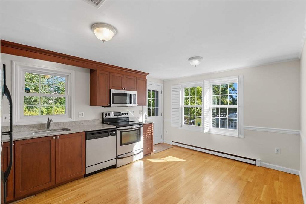 18 Hancock Ave # 18