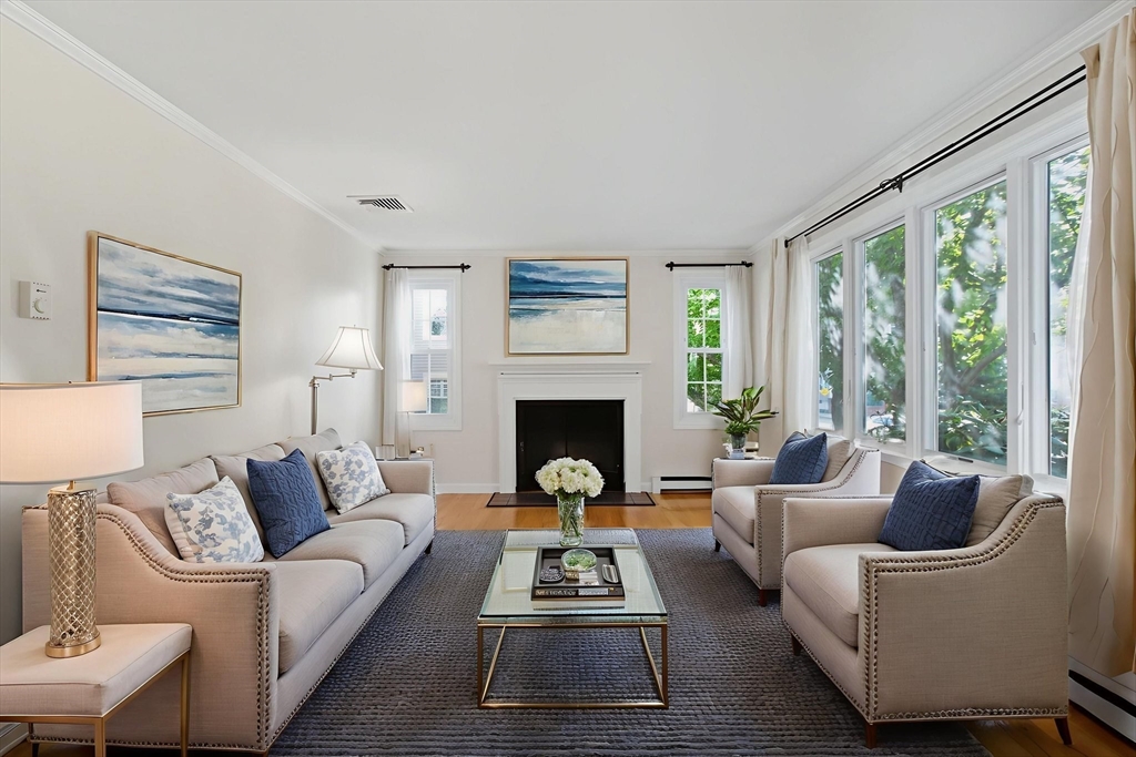 18 Hancock Ave # 18