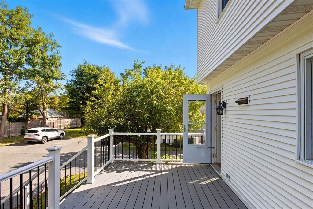 18 Hancock Ave # 18