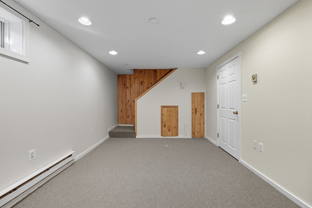 18 Hancock Ave # 18