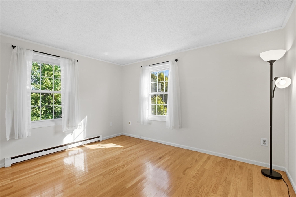 18 Hancock Ave # 18
