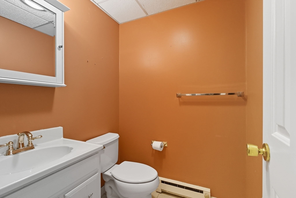 18 Hancock Ave # 18