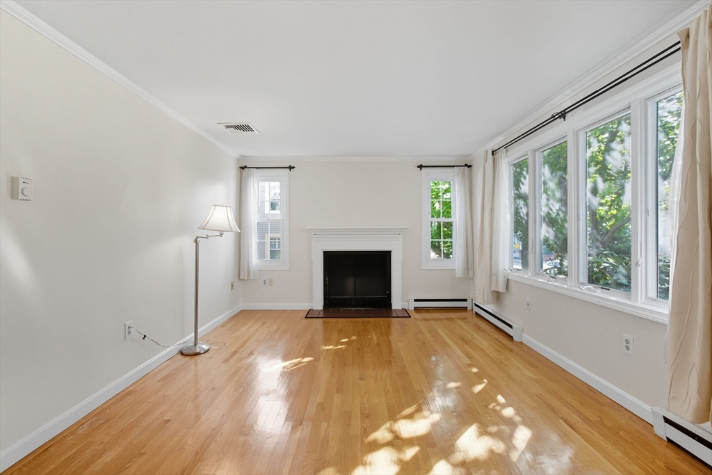 18 Hancock Ave # 18