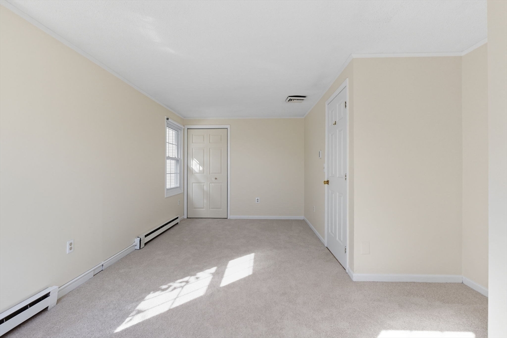 18 Hancock Ave # 18