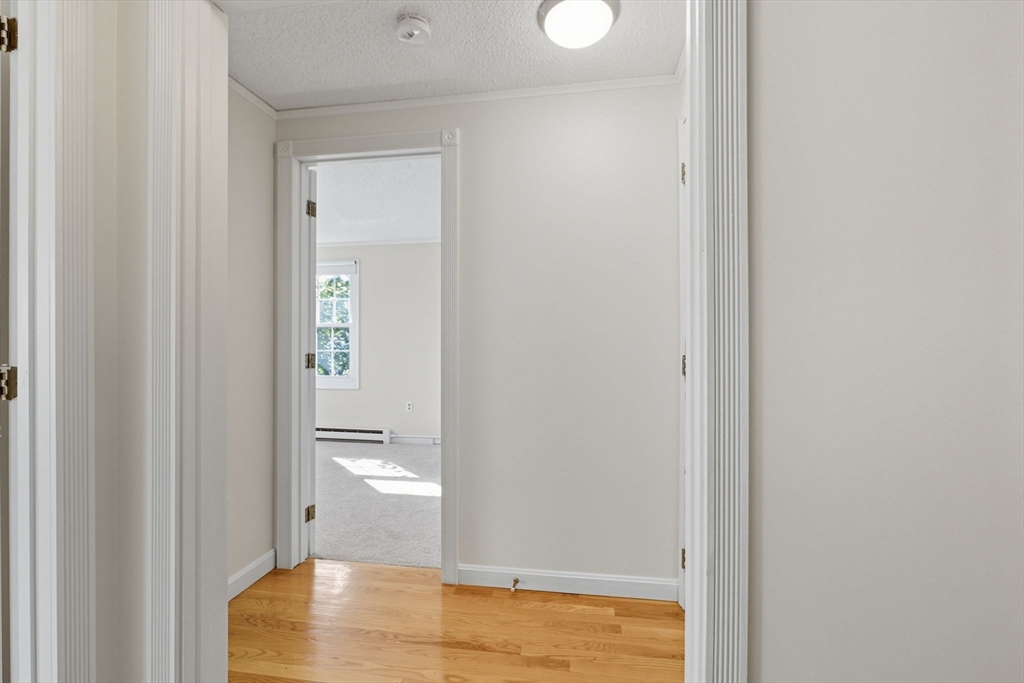 18 Hancock Ave # 18