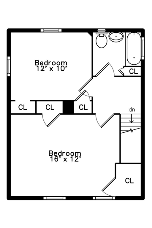 51 Lowell Street
