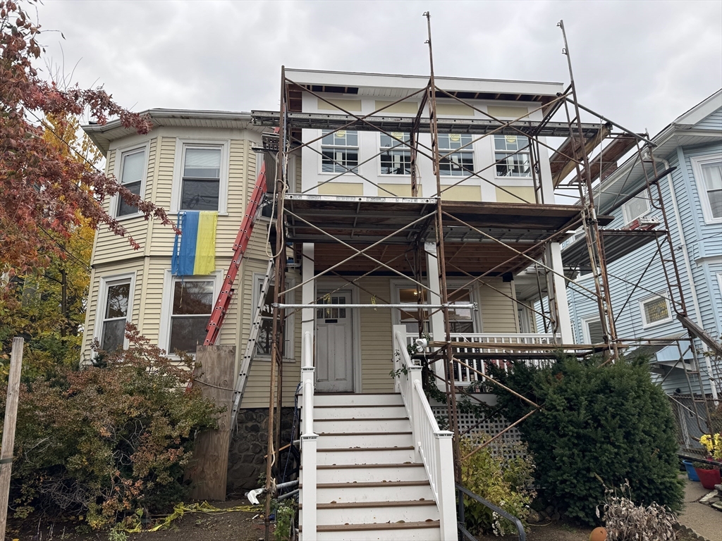 71-73 Turner St. # 73