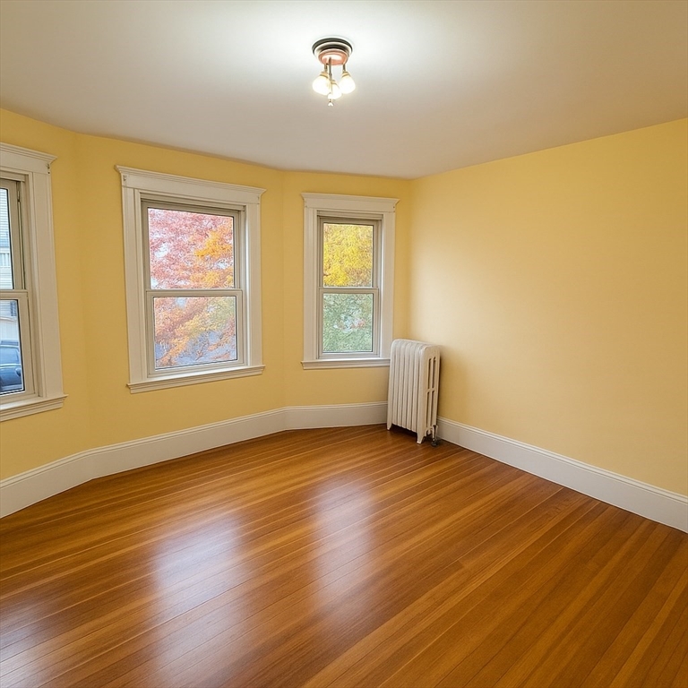 71-73 Turner St. # 73