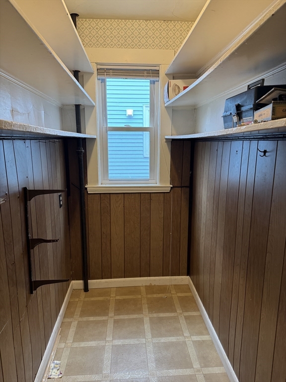 71-73 Turner St. # 73