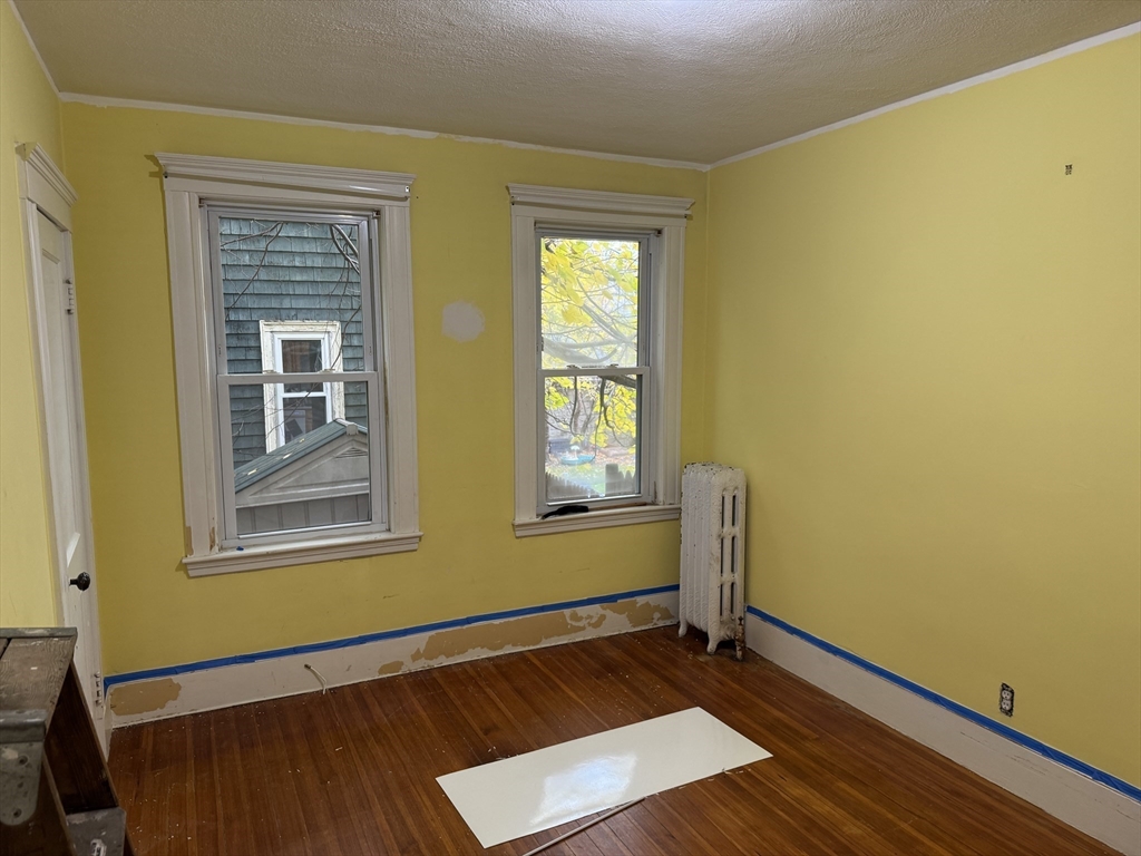 71-73 Turner St. # 73