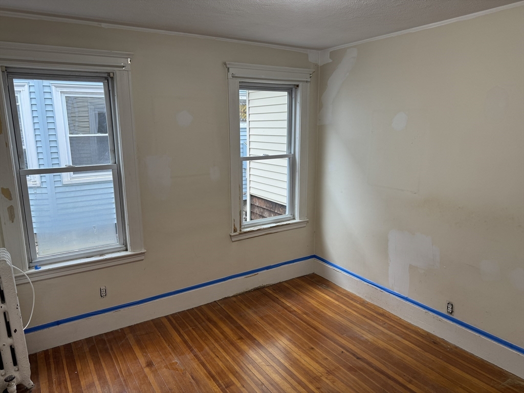 71-73 Turner St. # 73