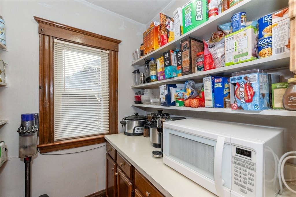 17-19 Worcester St. # 19