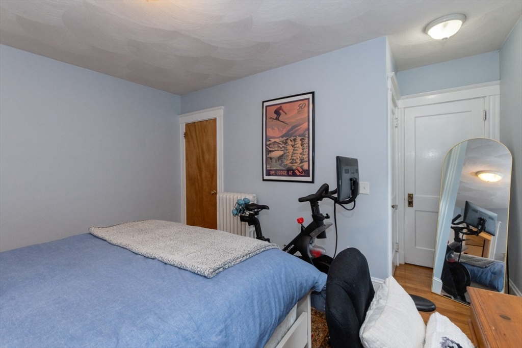 17-19 Worcester St. # 19