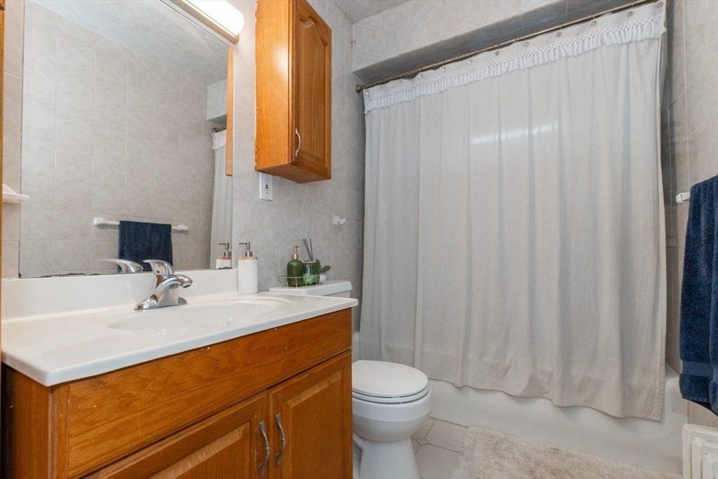 17-19 Worcester St. # 19