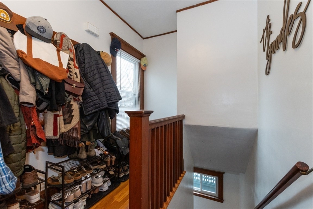 17-19 Worcester St. # 19