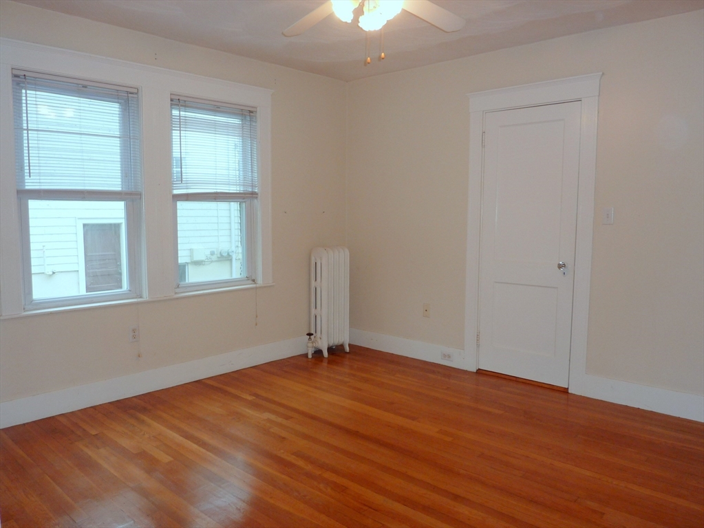 121-123 Hammond St. # 123