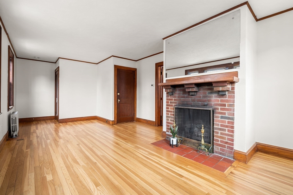 40-42 Upland Road