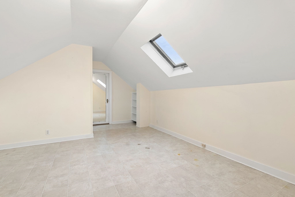 40-42 Upland Road