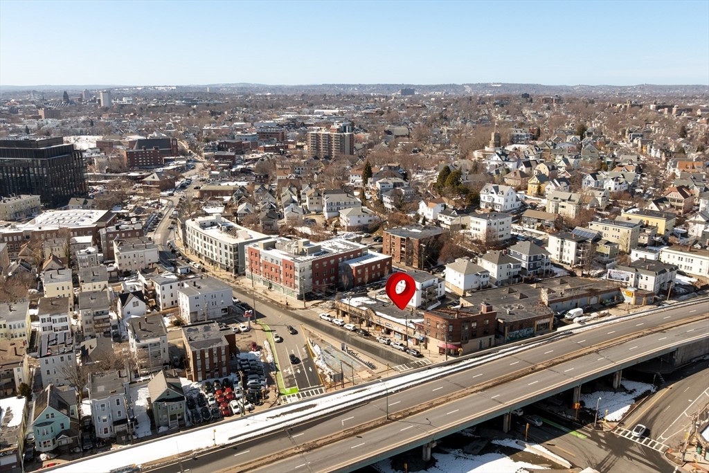 163-179 Washington St