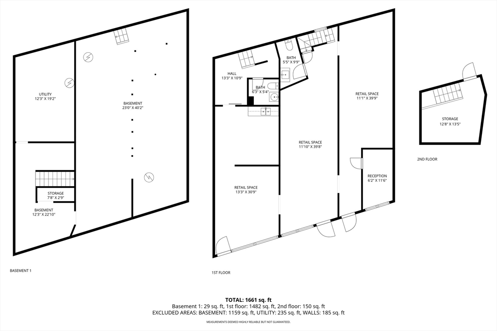 163-179 Washington St