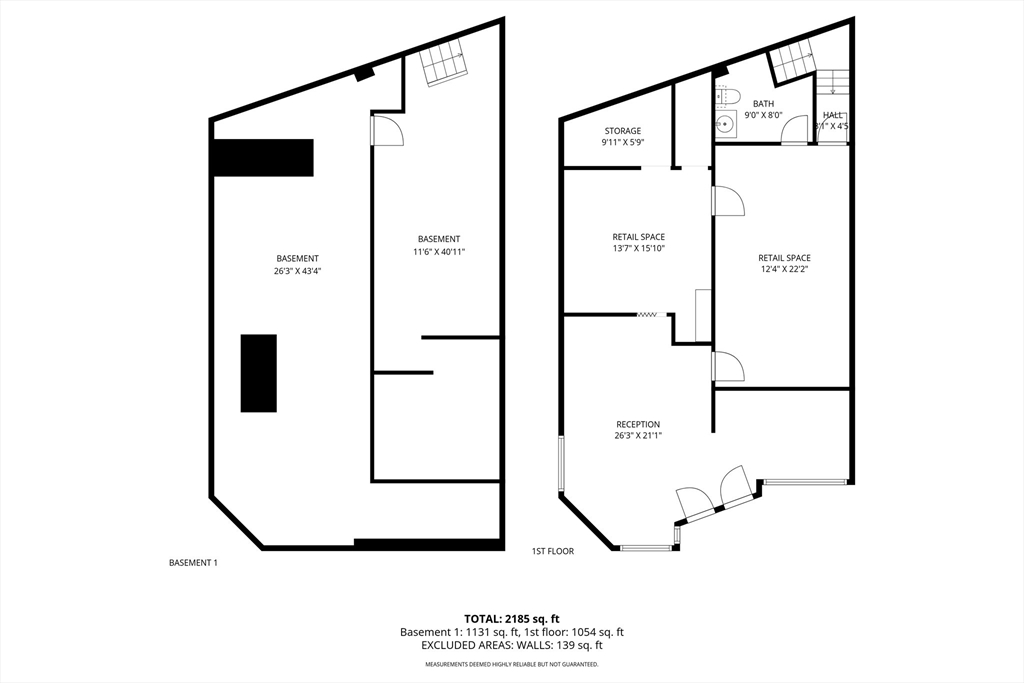 163-179 Washington St