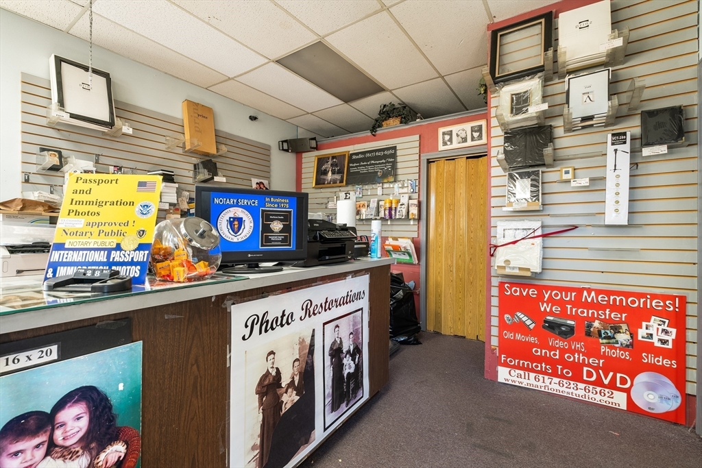 163-179 Washington St