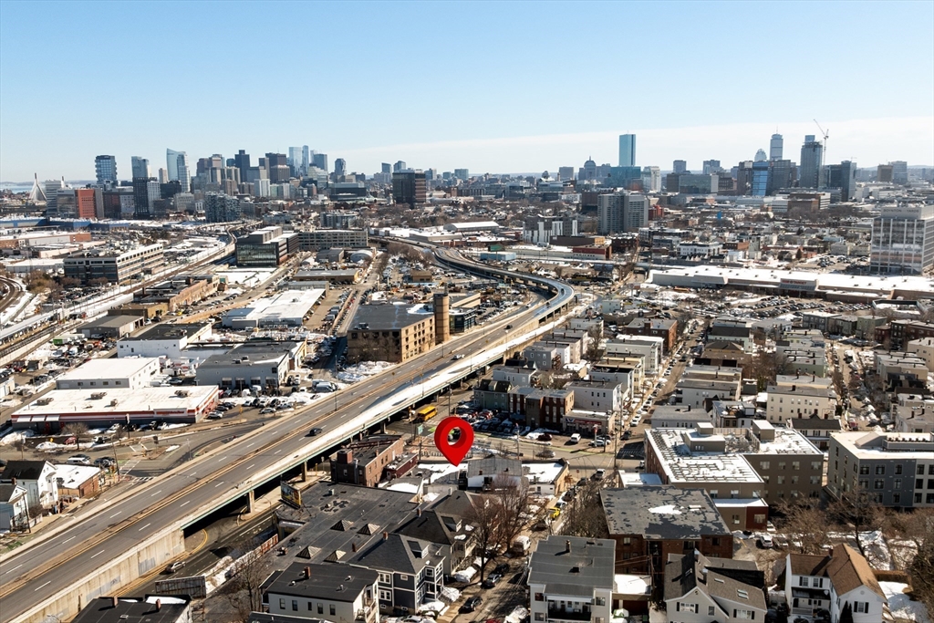 163-179 Washington St