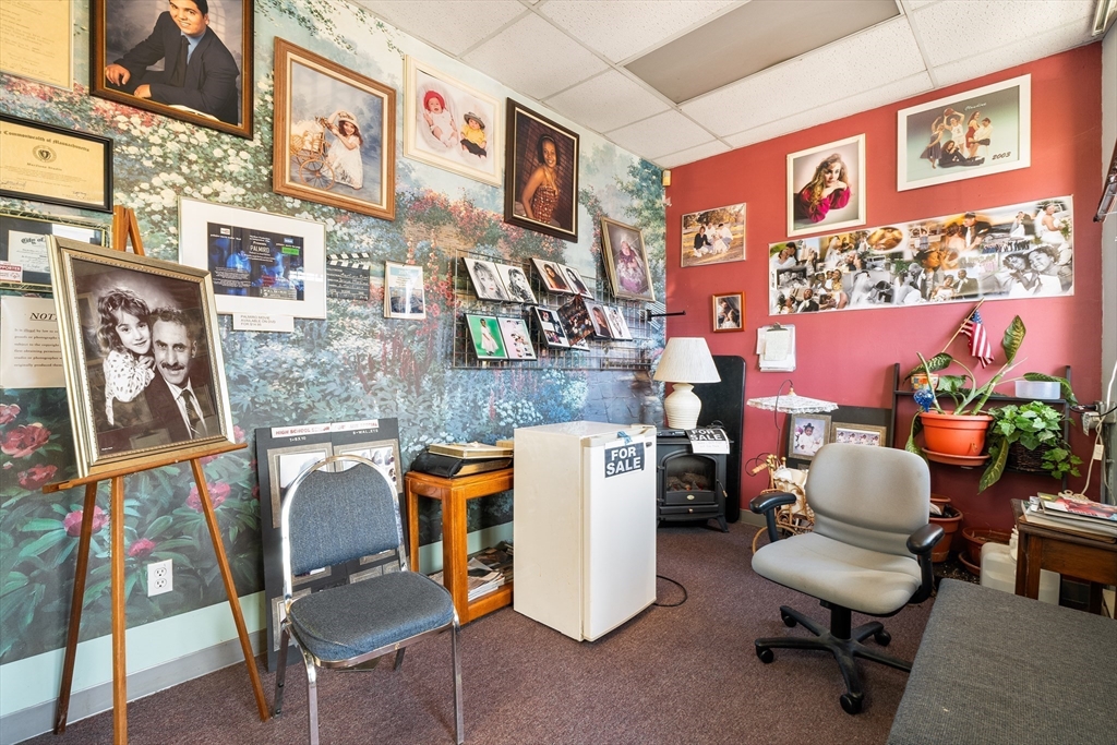 163-179 Washington St